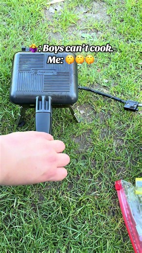 Mastering Cooking Skills with Carp Recipes