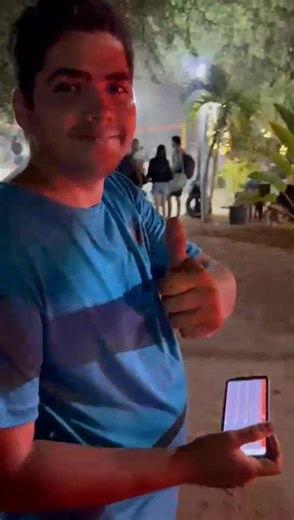 Ready cajita rumbera 🔊