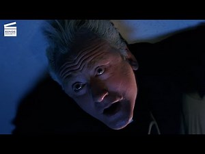 Exorcist III: Deadly confession