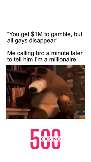 ♠️💸 on Instagram: "🎰 Gambling isn’t just pressing buttons — it’s a calculated risk.Most people walk into casinos or betting apps thinking they’ll double their money fast. Reality? The ones who win long-term are those who know the rules, understand probability, and stay sharp under pressure. 🎯 Know your game.Whether it's blackjack, roulette, poker, or slots — study the odds, learn the patterns, and play to your strengths. It’s not magic. It’s math, mindset, and control. 💡 Set clear limits.Dec