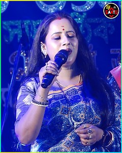 133K views · 3.3K reactions | Oliro Kotha Shune ~ অলির কথা শুনে \\...