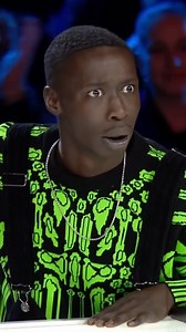 23M views · 603K reactions | How Did She Change SO Quickly?! | Magicians Got Talent | Facebook