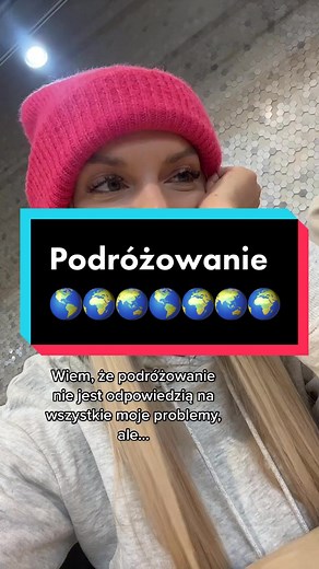 Continuing Your Journey: Embracing Travel as a Solution