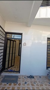 1.2K views · 12 reactions | اکتب رقم ١ في التعليقات تجيك التفاصیل...