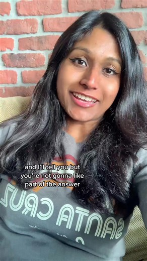 Exploring Computational Astrophysics: A Coding Guide