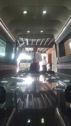 Carrons Funeral Home: Your Trusted Partner Since 1985