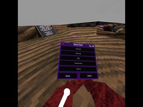 Reviewing The Rexon Paid Mod Menu