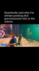 195K views · 9.3K reactions | Complete music at the YouTube | Igbo Music Entertainment TV Officals | Facebook