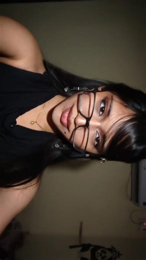 🥀bayonetta #transition #makeup #lipsync #viral #trending #shorts #Devv