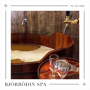 18K views · 409 reactions | 邊泡澡還可以邊喝啤酒，這場Beer Spa真是太享受了！ Follow us on Instagram：instagram.com/a_day_mag/ | A Day Magazine 時尚生活雜誌 | Facebook