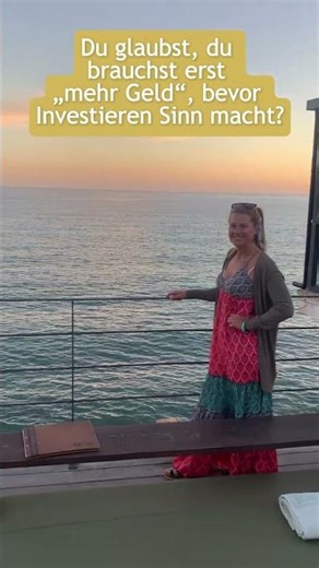 Viele Frauen warten.