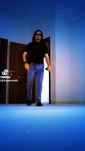 💐💐💐🌺🌺🌺🌺👍🏻👍🏻👍🏻👍🏻👍🏻👍🏻👍🏻👍🏻👍🏻