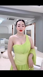 SCI Online brand on Reels