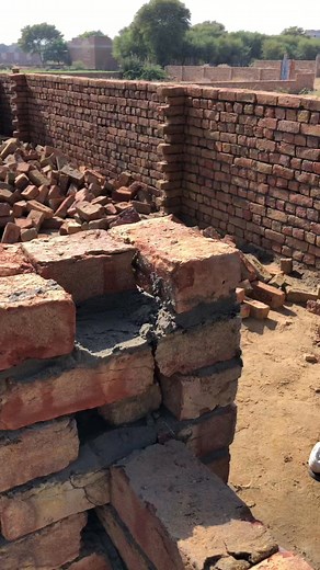 How to attach a wall | Shoaib.official6619