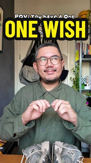 Improve English Pronunciation: Quick Tips to Sound Clearer