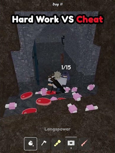 Roblox #roblox #robloxedit