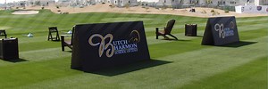 Butch Harmon School Of Golf - Golf.ae