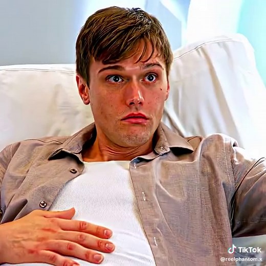 Cinematic Edits: Capturing Movie Magic