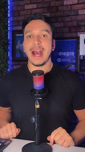 A TV Globo emitiu uma nota oficial para tentar conter a crise após o UpFront, quando provocou Band e Max ao comparar e desmerecer seus produtos para exaltar seus números. Criticada nas redes, a emissora negou qualquer desmerecimento e disse que comparar dados para o mercado publicitário é normal. #Globo #Band #UpFront #MasterChef | Ergaro