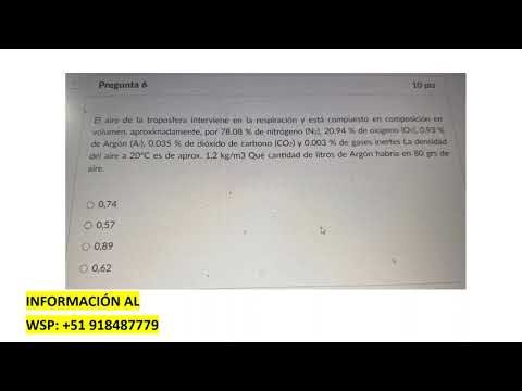 SOLEMNE 1 PROCESOS INDUSTRIALES UNAB