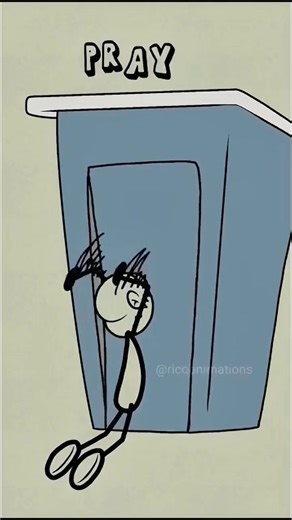 88K views · 5K reactions | Funflowfactory Compilation ( 4k memes ).. . . . Follow for more FunFlow Factory .. . #viralpost #funnypost #dailypost #viralmemes #funnymemes #viralmemes #funnypost #funnymemes #relatable #relatablememes #relatablecontent #animation #animationmeme #animationvideo #virareels #viralfacebookreels #viralvideo #viralfacebookvideo | FunFlow Factory | Facebook