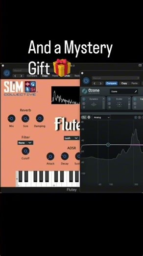 The Bundle You Didn’t Know You Needed