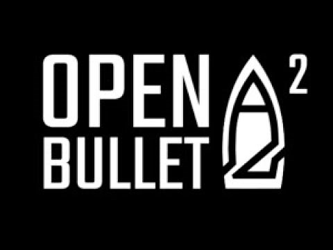 How to run openbullet 2 on linux vps {EDUCATIONAL PURPOSE ONLY}