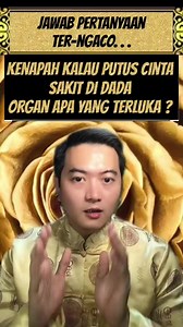 2.1K views · 33 reactions | 퐏퐈퐍퐊 퐁퐋퐔퐄 Fertility Care085282500200https://linktr.ee/drdavidhwangOnline : (081210430227)Telp : (021-5969188)(Klinik Citra Sehat Citra Raya)Jl. Citra Raya Boulevard No.17R, Cikupa, Kec. Cikupa, Tangerang, Banten 15710https://goo.gl/maps/TXZTsNgFT5ZuE885A#dokterkandungan #dokterkandungantangerang #promil #promilalami #promil #hamil #usg #usg4d #programhamil #edukasi #edukasikandungan #sperma #dokterkandungan | Dr. David Hwang, Spog | Facebook