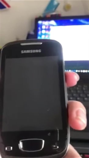 Errores comunes en Samsung sin kernel