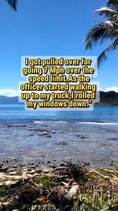 106K views · 778 reactions | BEST JOKE OF THE DAY!藍 Hahaha another funny jokes #followers #highlights #fbreels #fbreelsvideo #everyone | Pinoy Truckers | Facebook