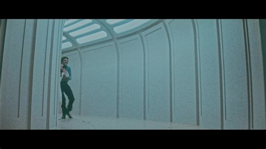 Watch SWR2_SC26C_ID_SWR2_R6_SC26C_068291 - 20250623 - bc5NyZyuGCQ | Streamable