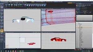 Watch TEMPLATE | Streamable