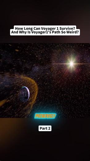 Exploring the Cosmos: Understanding the Universe