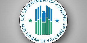 HUD announces housing vouchers for people with disabilities