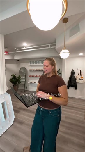 #syracuse #springbreak | spring break