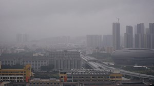 RADWIMPS早期数学流行 Hyperventilation-Ns饕餮-歌-哔哩哔哩视频