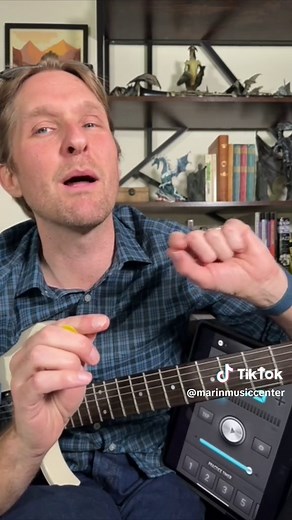 Master Guitar Fast with Metronome Practice Tips