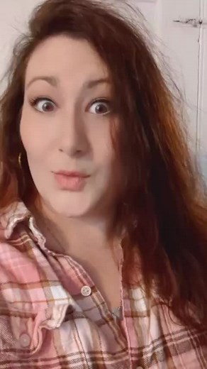 Effective Coping Skills Examples