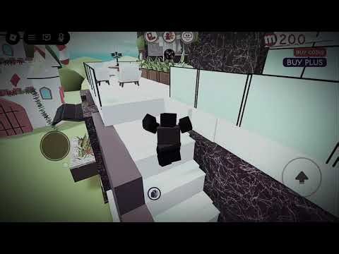 Using exploit to try and discover meepcity party accident (part 1)