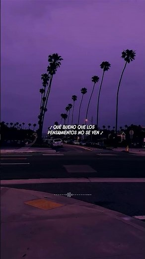Rio Roma ft. CNCO - Princesa //Letras #paradedicar #musicaromantica #jaconga #lyrics