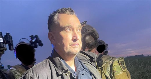 Vance Boelter visited other targets’ homes the night he shot Minnesota lawmakers, FBI says