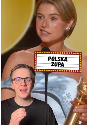 Premiera filmu Hamnet - Złote Globy 2024