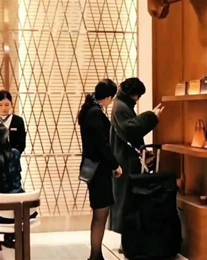 por parte . 😞 #elartdesarah #kdrama