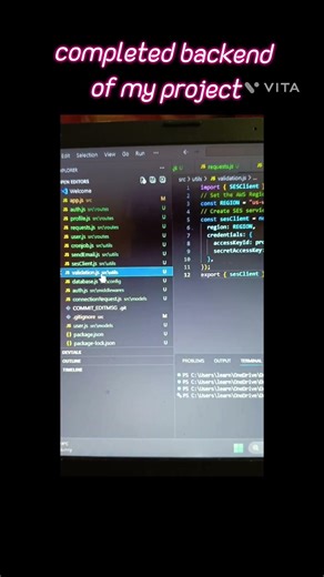 Day 2 Java Coding Challenge: Loops & Tackling Database Connection Errors! #java #webtdevelopment