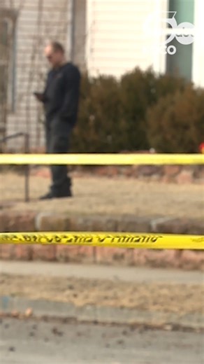 A Guthrie woman who was shot multiple times by a man she says was stalking and harassing her is speaking out from her hospital bed. Learn more from Kilee Thomas KOCO here: https://tinyurl.com/ycy3fxn7 | KOCO 5 News