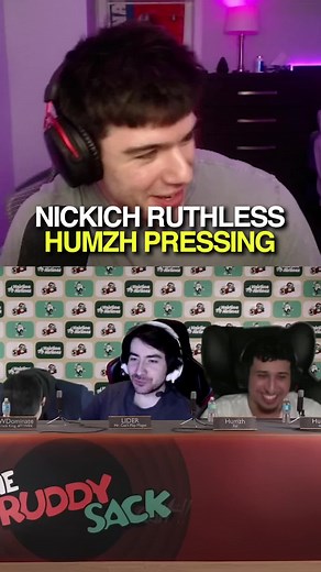 Top Strategies for ADC Players in League of Legends