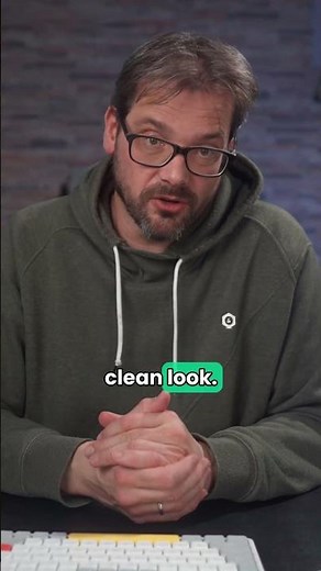 📊 Tips for Great Streamlit Dashboards