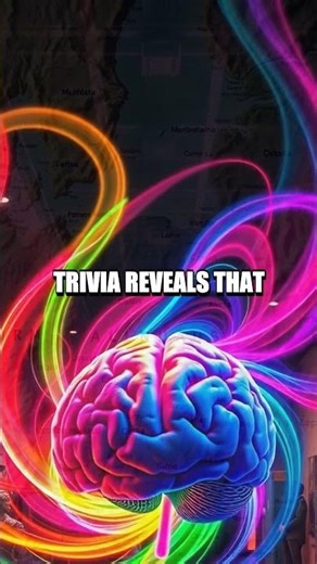 The Color Code: How Names Painted Our World