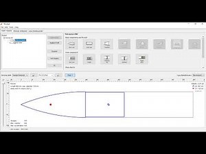 OpenRocket Programı Kullanımı | Tecrübe edilmiş bilgilerle beraber |