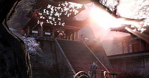 App Store completa 5 anos e Apple dá aplicativos de graça